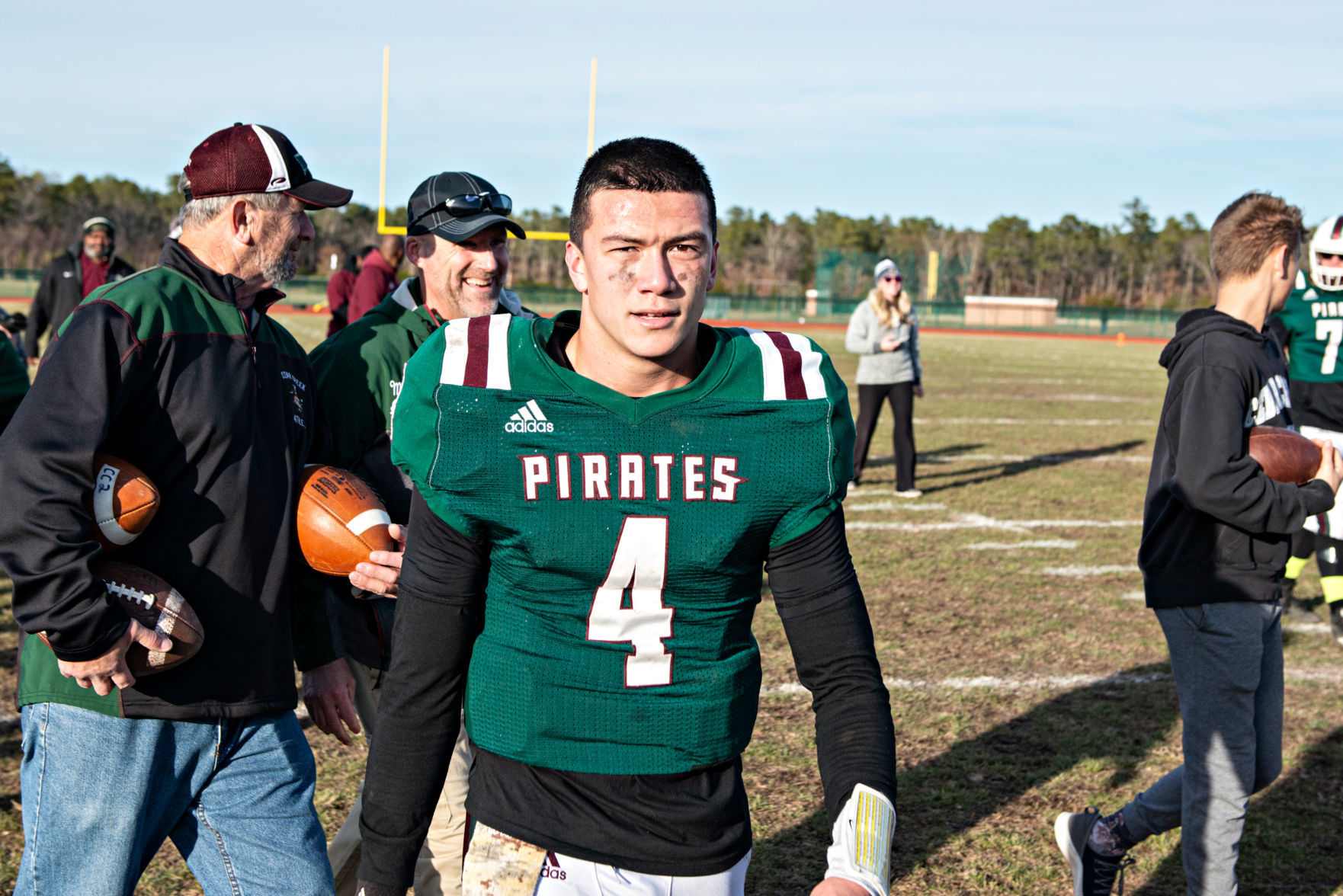 120119_spt_cedarcreek